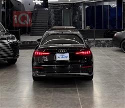 اودي A3